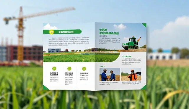 基地合作维护方法如何匹配不同场景的适用条件