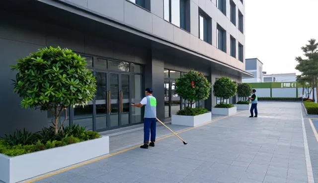 农业技术手册在种植流程中的优化实践