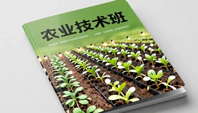 种苗供应性能与适用条件的选型建议