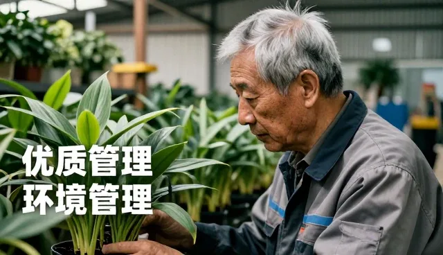 基地合作模式下的成本控制策略与业务发展趋势