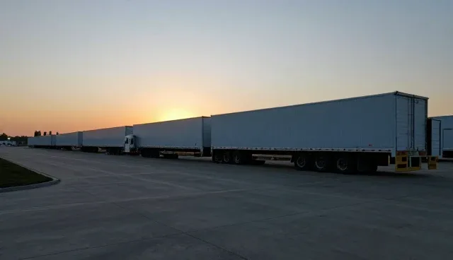 系统维护中供应链管理的关键实践与优化建议