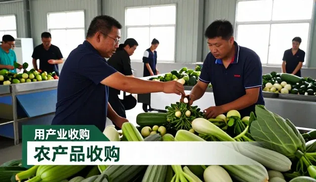 种苗供应等中的种苗供应等应用经验分享
