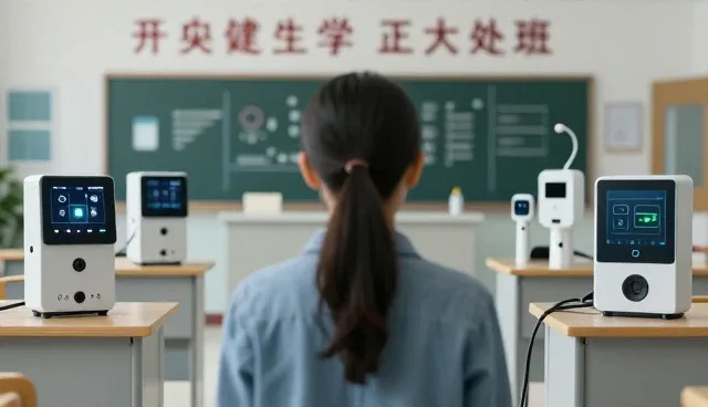 农业技术手册在基地合作中的选型关注点