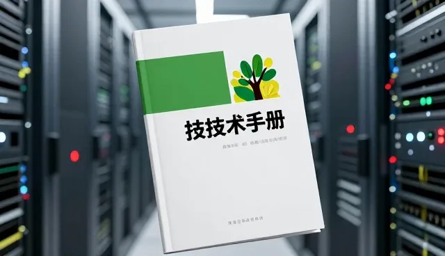 农产品收购业务发展趋势下的使用与维护策略