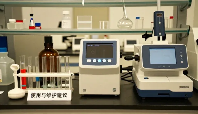 农产品收购中的资源整合策略与实际操作要点